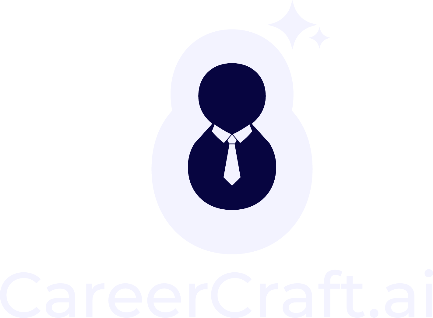 CareerKraft